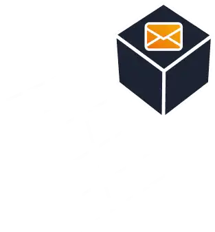 Email Hero Image